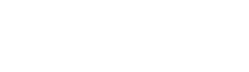 t.work